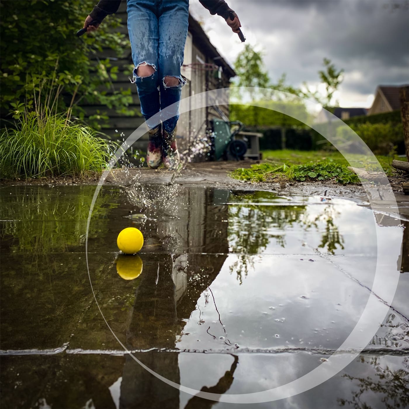 Featured image for “Buitenspeeldag”