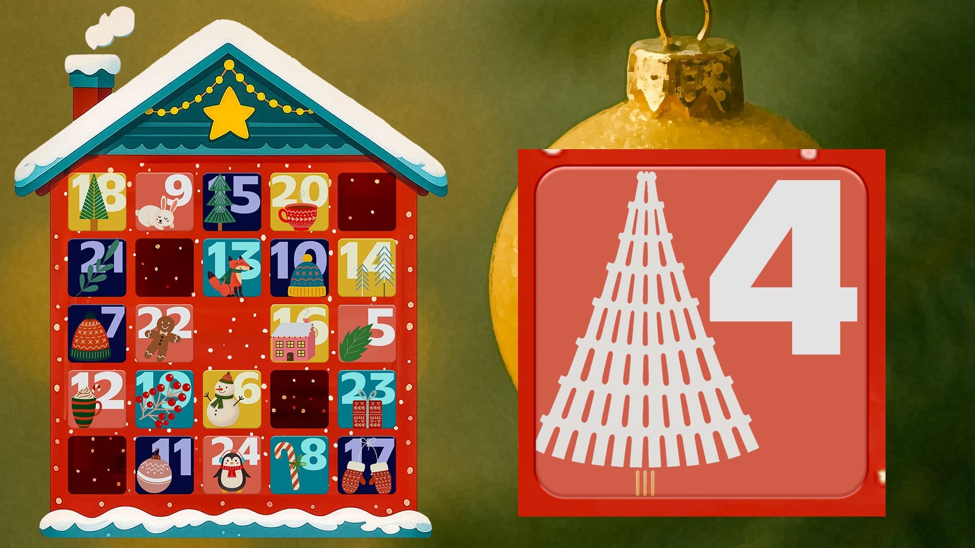 Featured image for “4. Positioneren, waar sta jij?”