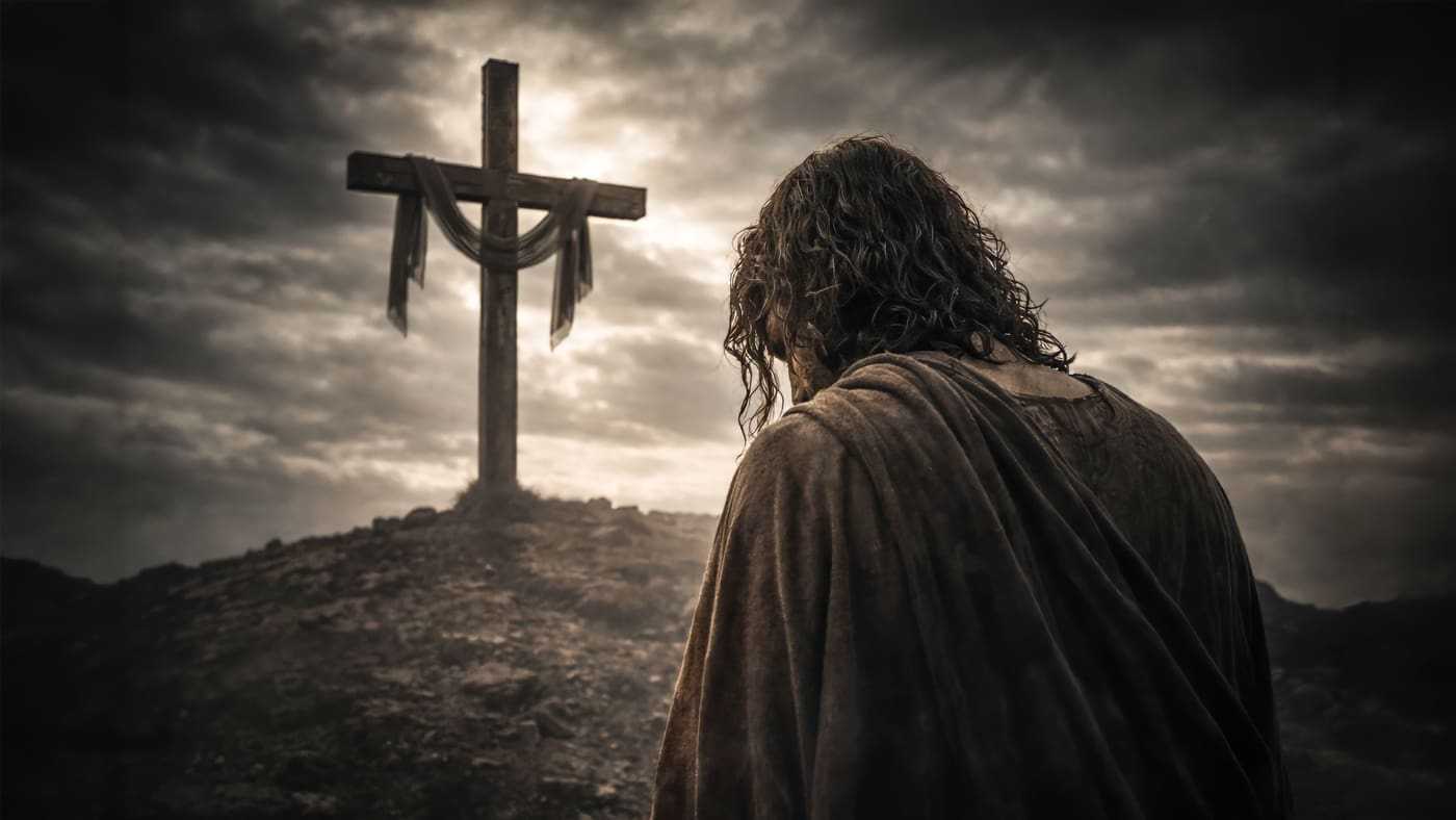 Featured image for “Vertrouwen in het nog onzichtbare”