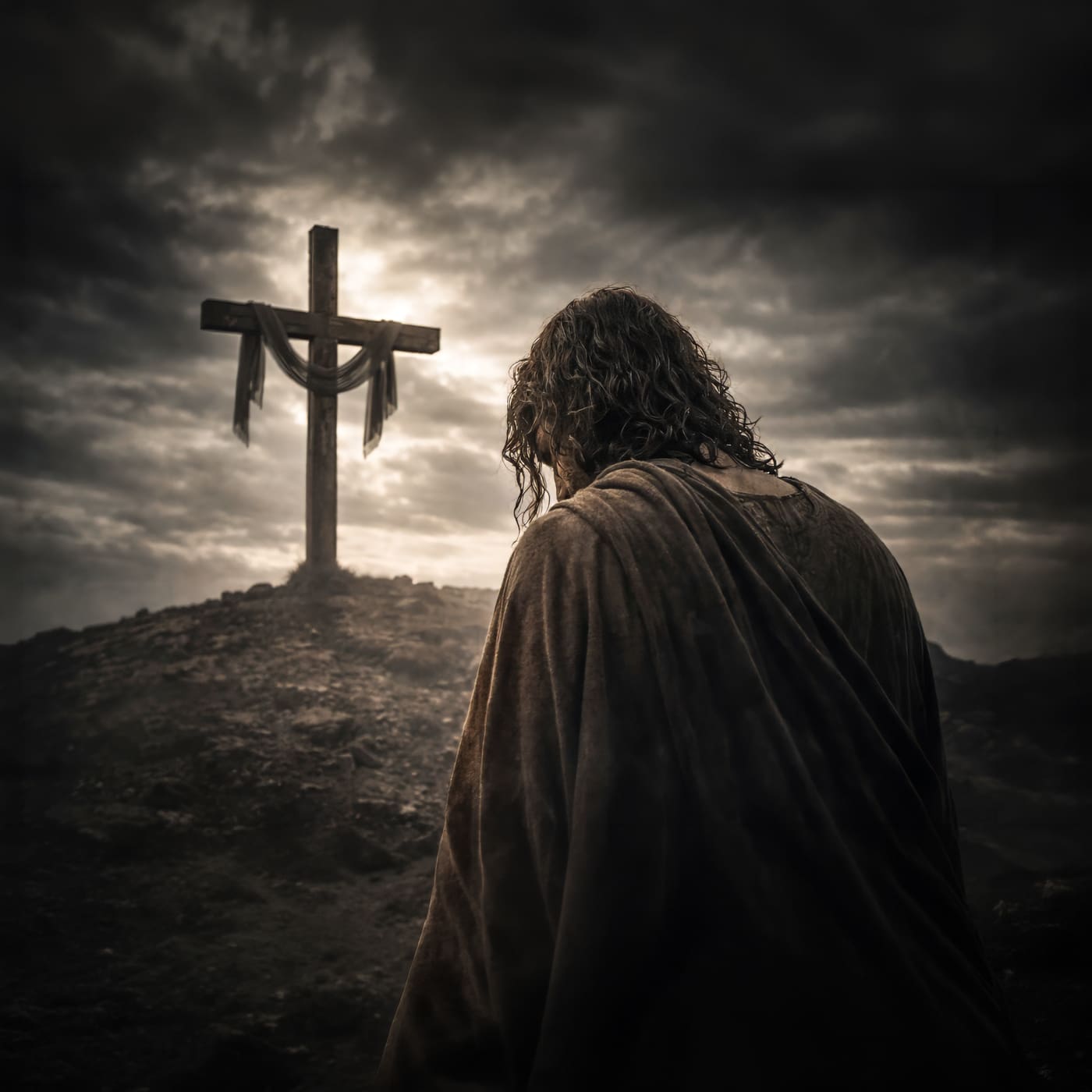 Featured image for “Vertrouwen in het nog onzichtbare”